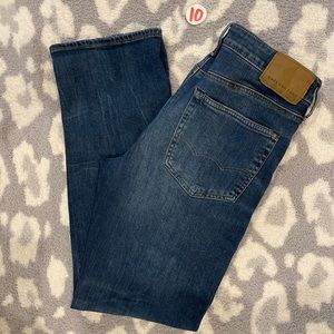 Men’s size 32x32 American Eagle Jeans